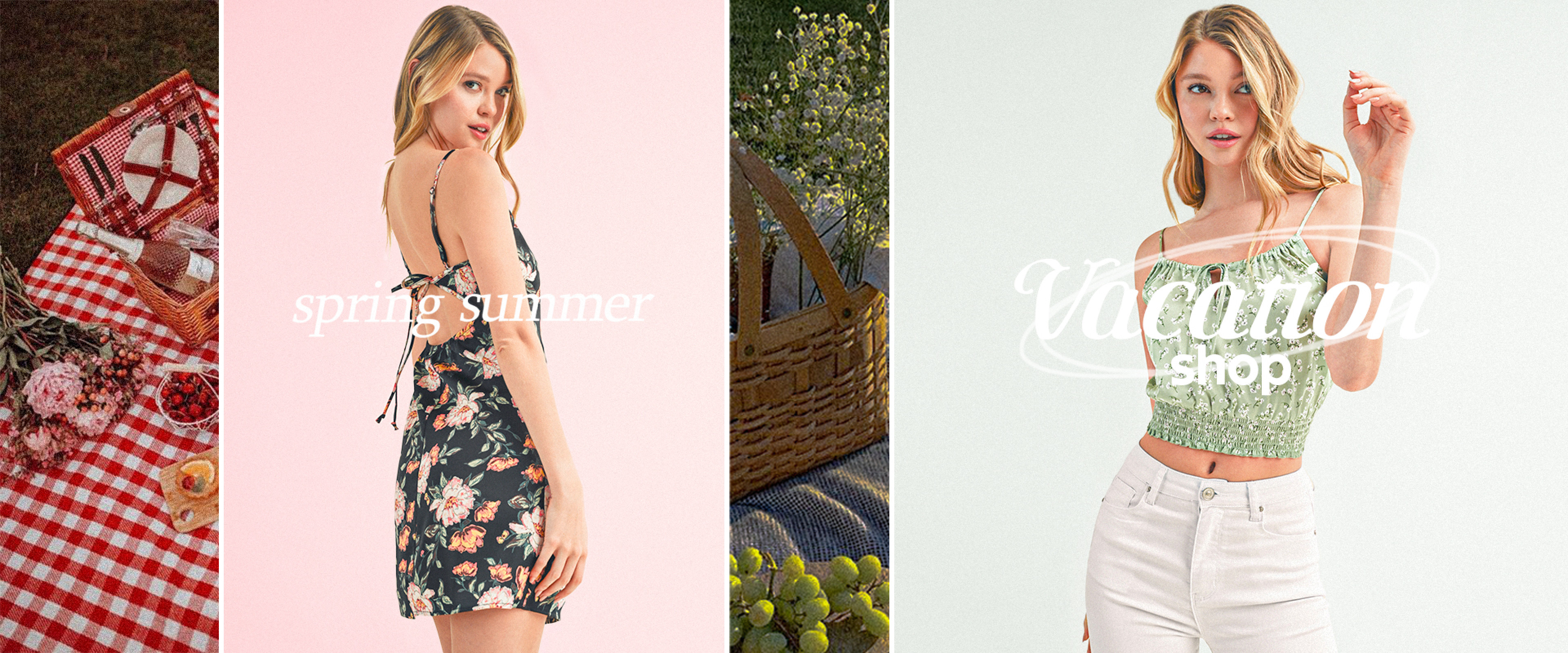 Ambiance Apparel